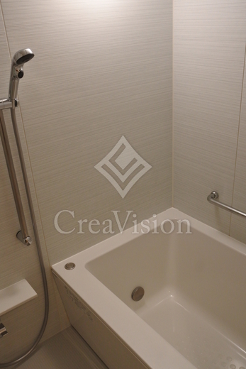 パークキューブ西ヶ原ステージ