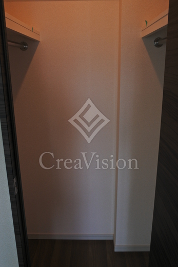 パークキューブ西ヶ原ステージ