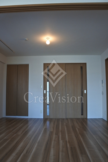 パークキューブ西ヶ原ステージ