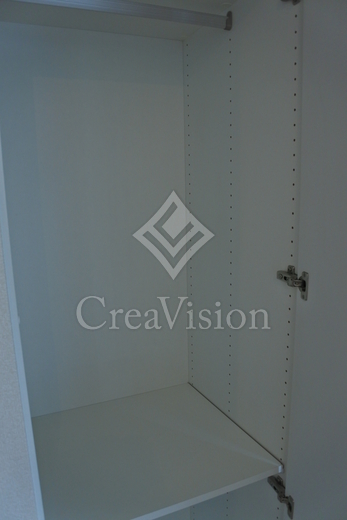 パークキューブ西ヶ原ステージ