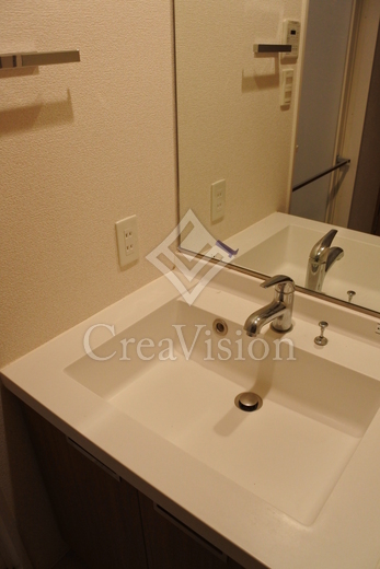 パークキューブ西ヶ原ステージ