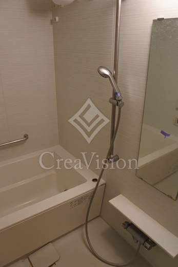 パークキューブ西ヶ原ステージ