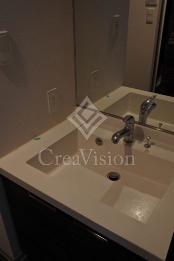 パークキューブ西ヶ原ステージ