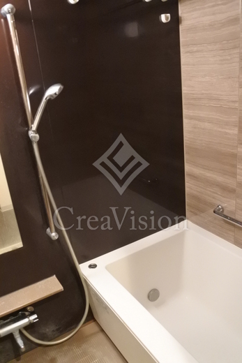 パークキューブ西ヶ原ステージ