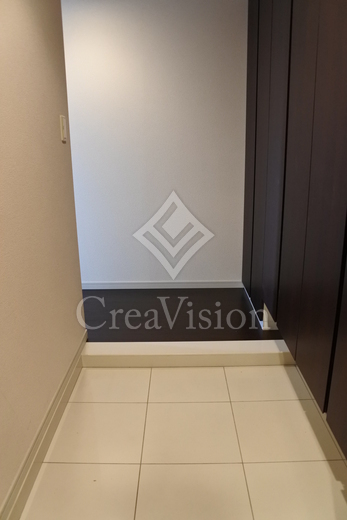 パークキューブ西ヶ原ステージ