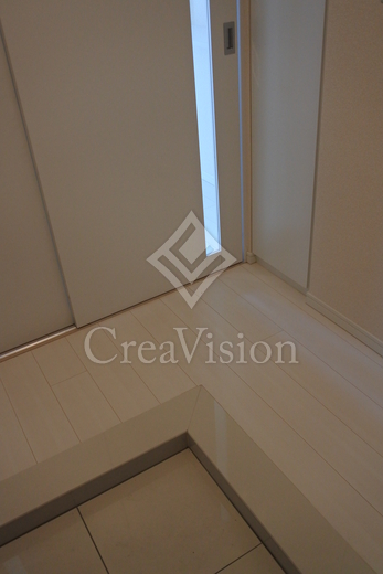 パークキューブ西ヶ原ステージ