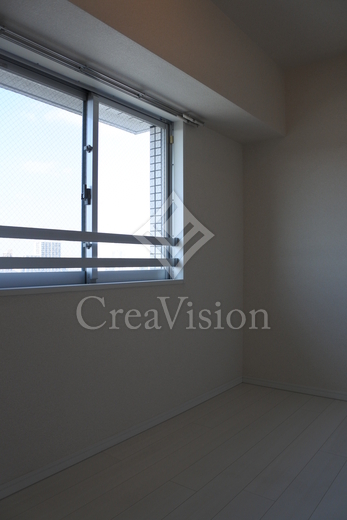 パークキューブ西ヶ原ステージ