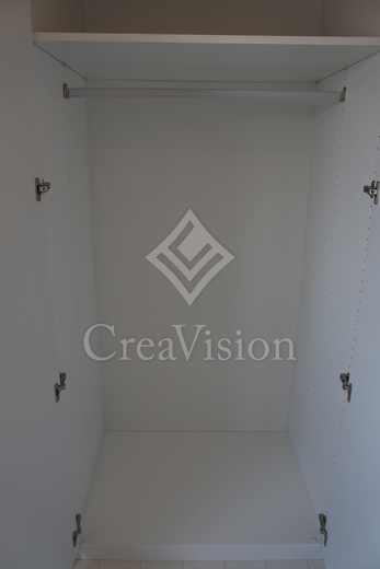 パークキューブ西ヶ原ステージ