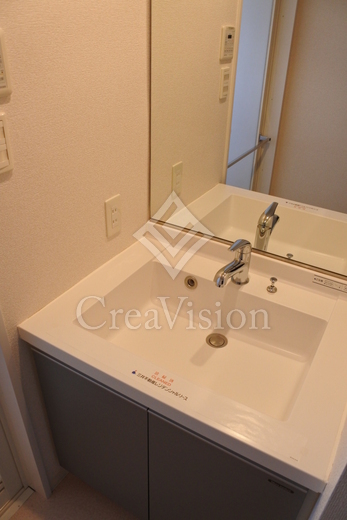 パークキューブ西ヶ原ステージ