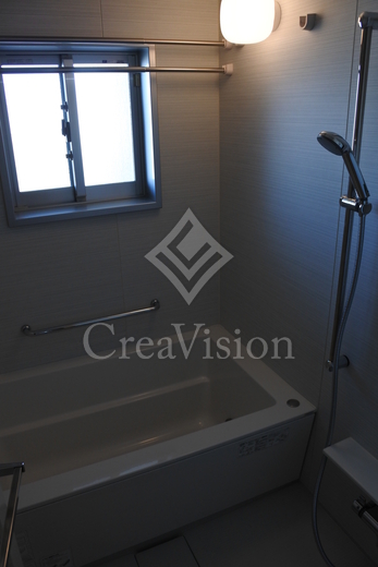 パークキューブ西ヶ原ステージ