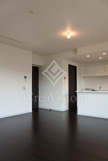 パークキューブ西ヶ原ステージ