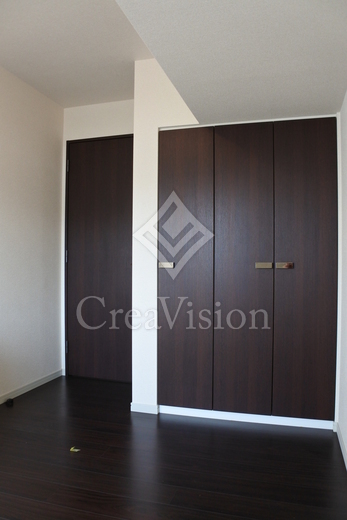 パークキューブ西ヶ原ステージ