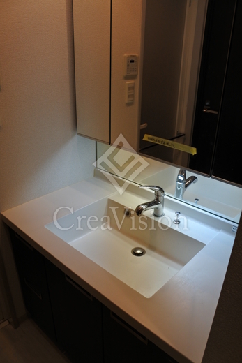 パークキューブ西ヶ原ステージ