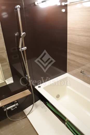 パークキューブ西ヶ原ステージ