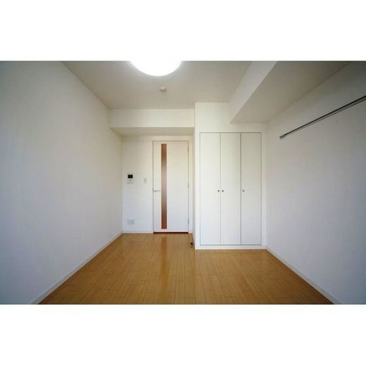 KDXレジデンス東新宿