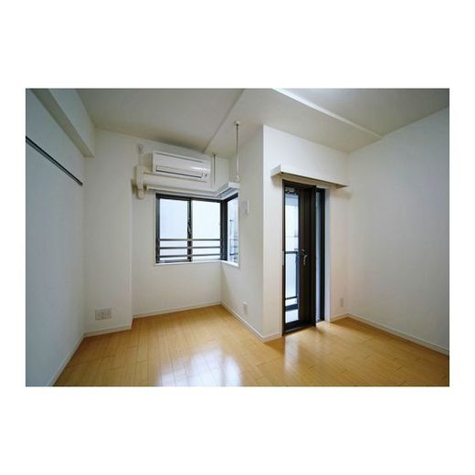 KDXレジデンス東新宿