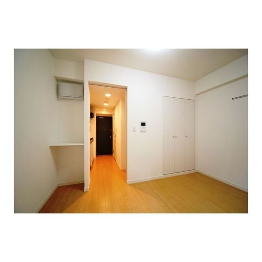 KDXレジデンス東新宿