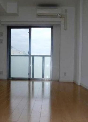 KDXレジデンス東新宿