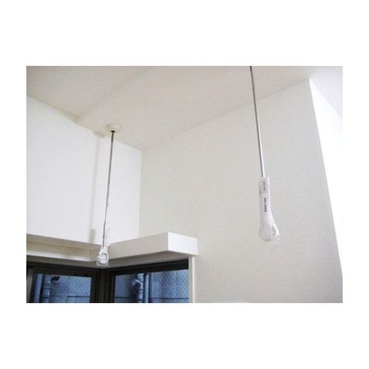 KDXレジデンス東新宿