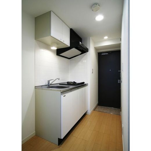 KDXレジデンス東新宿