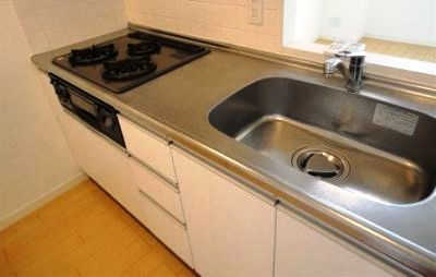 KDXレジデンス東新宿