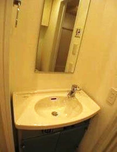 KDXレジデンス東新宿