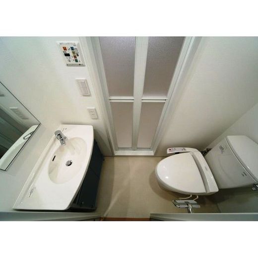 KDXレジデンス東新宿