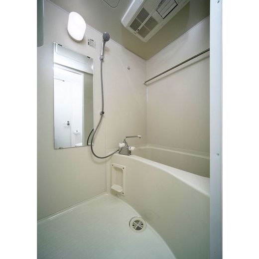 KDXレジデンス東新宿