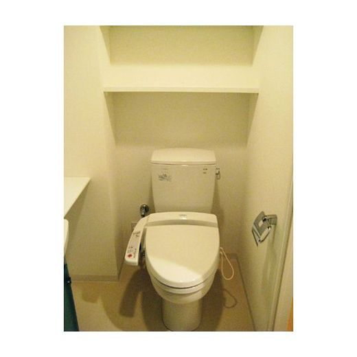 KDXレジデンス東新宿