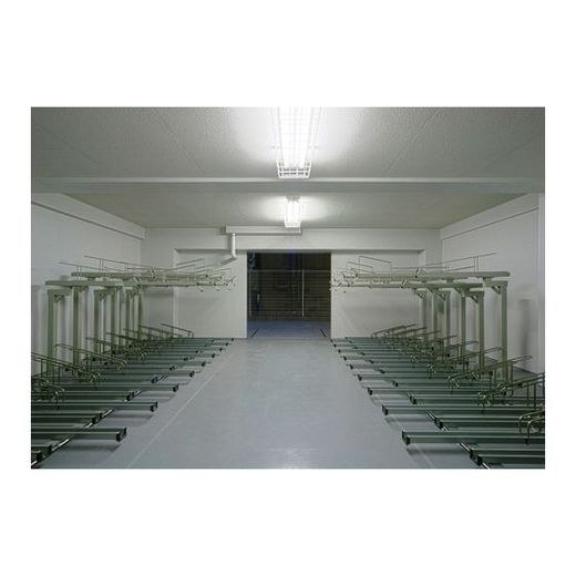 KDXレジデンス東新宿