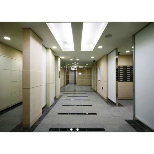 KDXレジデンス東新宿