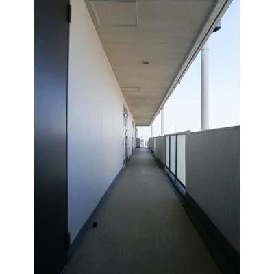 KDXレジデンス東新宿