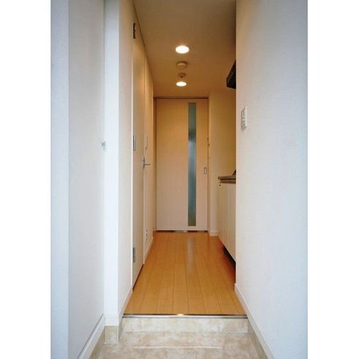 KDXレジデンス東新宿