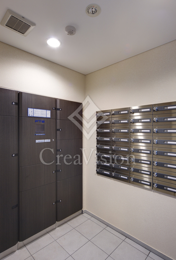 エスティメゾン哲学堂