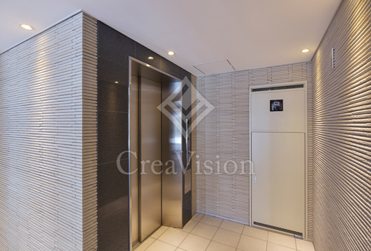 エスティメゾン哲学堂