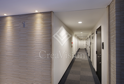 エスティメゾン哲学堂