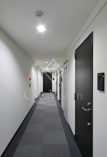 エスティメゾン哲学堂