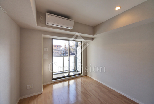 エスティメゾン哲学堂