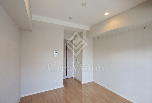 エスティメゾン哲学堂