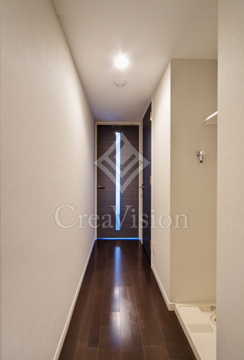 エスティメゾン哲学堂