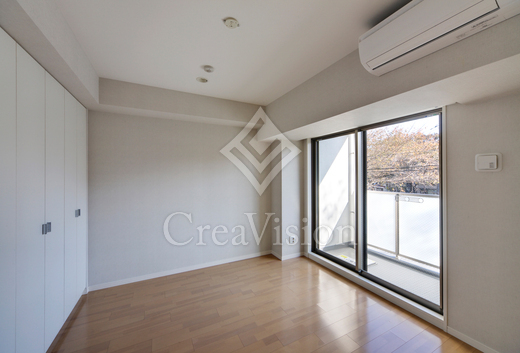 エスティメゾン哲学堂