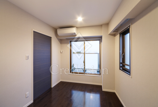 エスティメゾン哲学堂