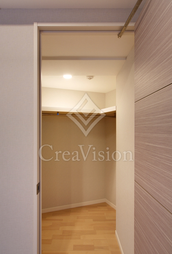 エスティメゾン哲学堂