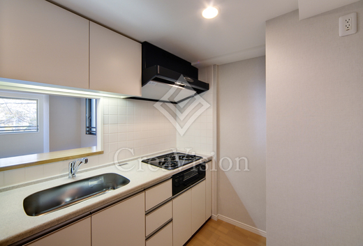 エスティメゾン哲学堂