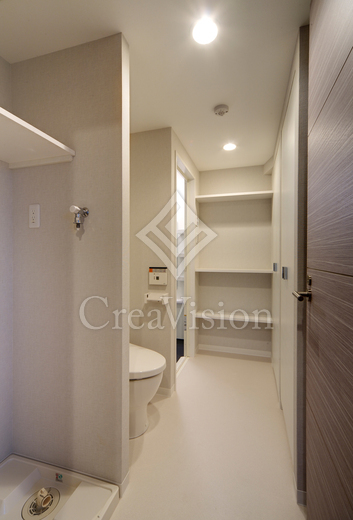 エスティメゾン哲学堂