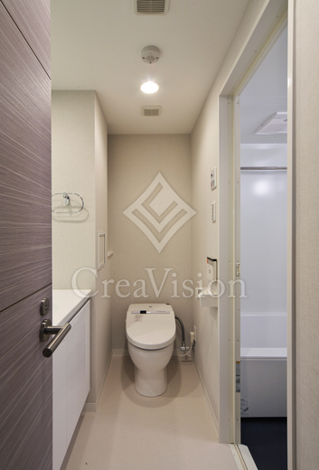 エスティメゾン哲学堂