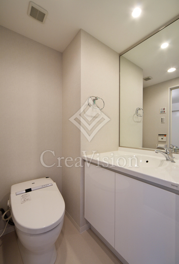 エスティメゾン哲学堂