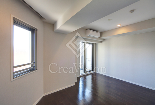 エスティメゾン哲学堂