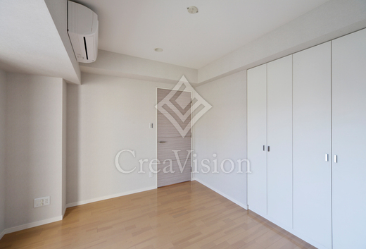 エスティメゾン哲学堂