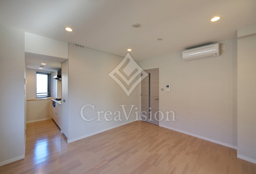 エスティメゾン哲学堂